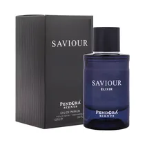 Perfume Pendora Saviour Elixir Eau de Parfum 100ML