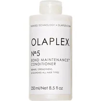 Condicionador Olaplex Nº 5 Bond Maintenance - 250ML