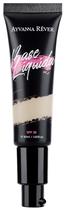 Base Liquida Ayvanna Rever Superstay U02 - 30ML