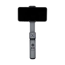 Estabilizador de Celular Zhiyun Smooth X