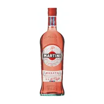 Martini 750ML Rosato  Martini 750...