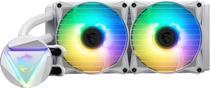 Cooler para Cpu MSI Mag Coreliquid 240R RGB 306-7ZW1B50-813