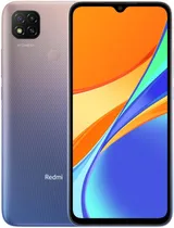 Smartphone Xiaomi Redmi 9C Lte Dual Sim 6.53" 4GB/128GB Lavander