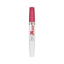 Lapiz Labial Liquido Maybelline MAYB-7894 Superstay 24