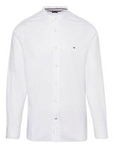 Camisa Tommy Hilfiger MW0MW33469 YBR - Masculina