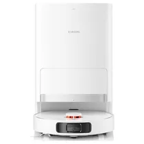 Aspirador Xiaomi Vacuum X20 Pro BHR8855US 110V Whi White 110V