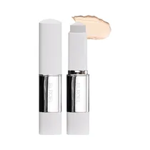 Base Elroel Blanc Cover Cream Stick Light 13GR