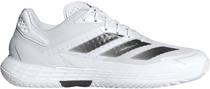 Tenis Adidas Duramo RC ID2704 - Masculino