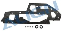 TR700X Carbon Fiber Main Frame H70B007XX