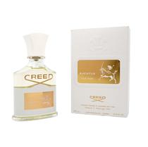 Perfume Creed Aventus For Her 75ML