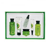 Kit DR Rashel Aloe Vera DRL1554 6PCS