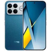 Smartphone Xiaomi Poco F8 Ultra 5G Dual Sim 16GB+512GB 6.9? - Denim Blue Eu 71868