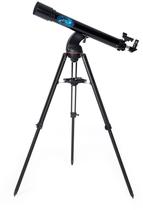 Telescopio Celestron Astro Fi 90MM