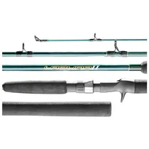 Vara Marine Sports Laguna II LA2-C601 M 1.83M 9 KG
