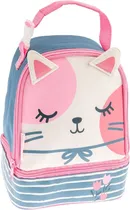 Lancheira Stephen Joseph Gato - (F23) SJ-1016-08B