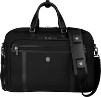 Mala Victorinox 611471 para Notebook de Até 15"