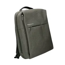 Mochila para Notebook Xiaomi City 15.6" 	Dark Gray