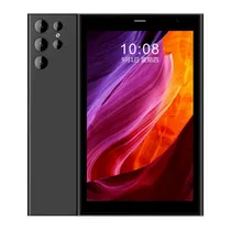 Tablet C Idea CM824 Ultra Tela 8" 512GB 8GB Ram - Preto