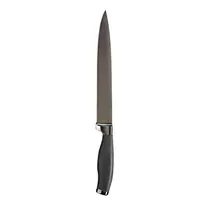 Cuchillo de Cocina Cuisinart Titanio 20CM