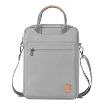 Estuche para Tablet Wiwu Pioneer 12.9 Grey