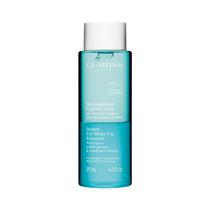 Desmaquillante de Ojos Clarins Instant 125ML