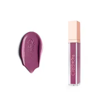 Beauty Creations Labial Seal The Deal Matte Liquid Lipstick BCLP 05 It´s Serious