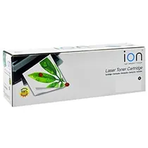 Toner para Impressora Ion W1500A 150A - Preto