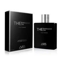 Aris The Expensive One Pour Homme 100ML Edp c/s  Aris The Ex...