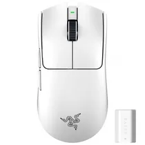 Mouse Razer Viper V3 Pro RZ01-05120200-R3U1 White
