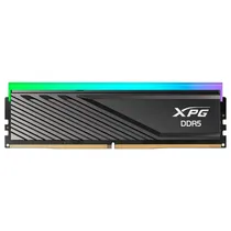 Mem DDR5 32GB 6000 Adata XPG Lancer Blade RGB AX5U6000C4816G Slabrbk