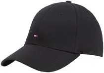 Boné Tommy Hilfiger E367895041 083 Masculino