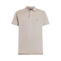 Camiseta Polo Tommy Hilfiger MW0MW33164 HE6