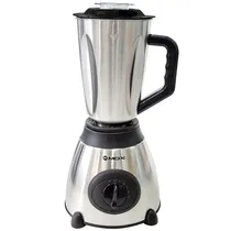 Liquidificador Mox MO-LC57 600W 1.5L 220V