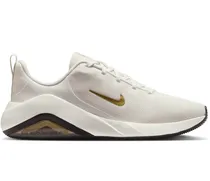 Tenis W Nike Air Zoom Bella 7 FZ1689004