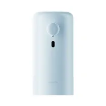 Dispensador de Sabonete Xiaomi Automatic Soap Dispenser Color Edition - USB-C - Recarregável - IPX5 - Bivolt - Azul