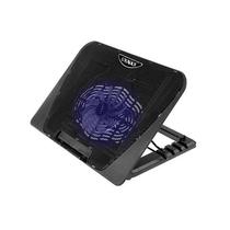 Cooler para Notebook Satellite - A-CP20