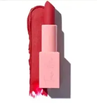 Beauty Creations Labial Tease Me LTM15 So Deep