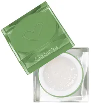 Esfoliante Labial Creations Glitterally Perfect LPM-04 Cucumber - 3.8G