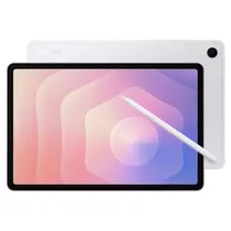 Tablet Samsung Galaxy Tab S11 SM-X730 Tela 11" Wifi 128GB 12GB Ram + Caneta - Prata