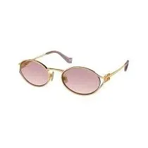Miu Miu Lente MU52YS 54K06S 54