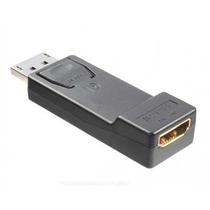 Adap. HDMI X Displayport Tipo Pendrive