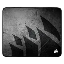 Mousepad Gamer Corsair MM300 Pro 360 X 300MM - CH-9413631-WW
