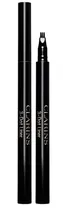Clarins Lapiz de Ojo 3 Dot Liner 01
