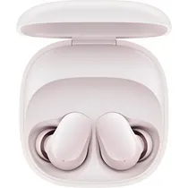 Xiaomi Auricular Redmi Buds 6 Play M2420E1 Pink