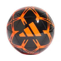 Pelota Adidas IP1650 Starlancer N°5