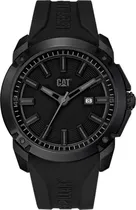 Relogio Masculino Caterpillar Ah.151.21.125