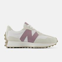 Tenis New Balance 327 Feminino WS327KH