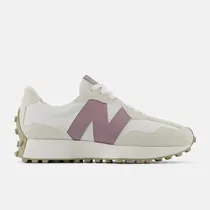 Tênis New Balance 327 Feminino WS327KH