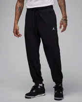 Jogger Nike M J DF SPRT CSVR FLC Pant FV8608010