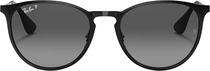 Oculos de Sol Ray-Ban RB3539 002/T3 54 - Masculino